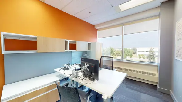 2630 Skymark AVE #300, Mississauga, ON L4W 5A4