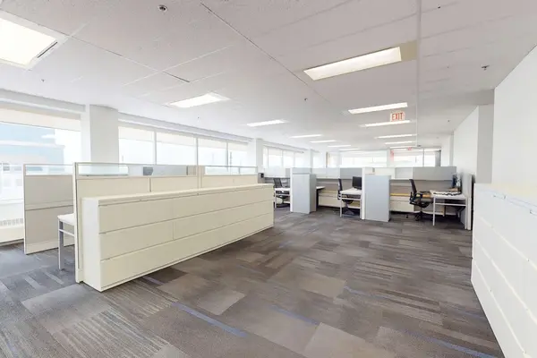 2630 Skymark AVE #300, Mississauga, ON L4W 5A4