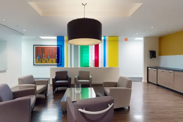 2630 Skymark AVE #300, Mississauga, ON L4W 5A4