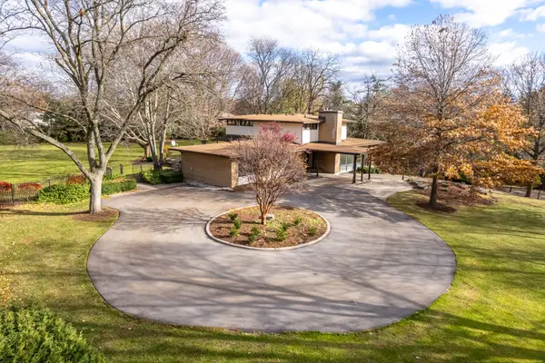 200 Main ST S, Brampton, ON L6W 2E2