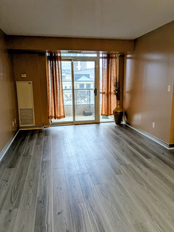 310 Burnhamthorpe RD W #503, Mississauga, ON L5B 4P9