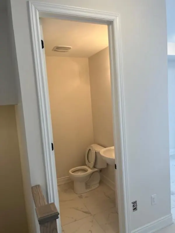 3341 SIXTH Line, Oakville, ON L6H 0Z8