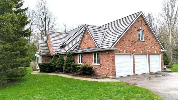 5146 Township 1 RD, Guelph/eramosa, ON N1H 6J4