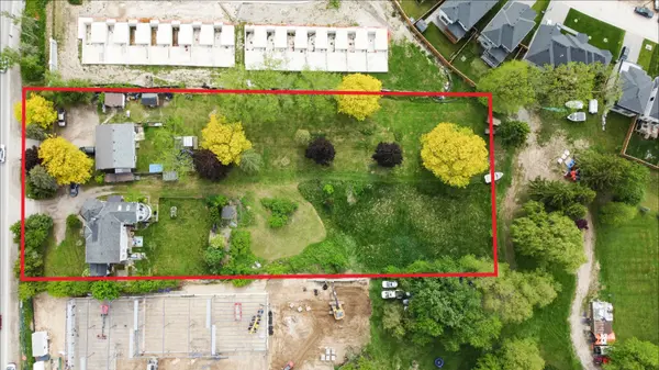 1941 & 1949 Oxford ST W, London South, ON N6K 4N9