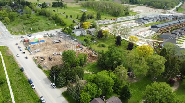 1941 & 1949 Oxford ST W, London South, ON N6K 4N9