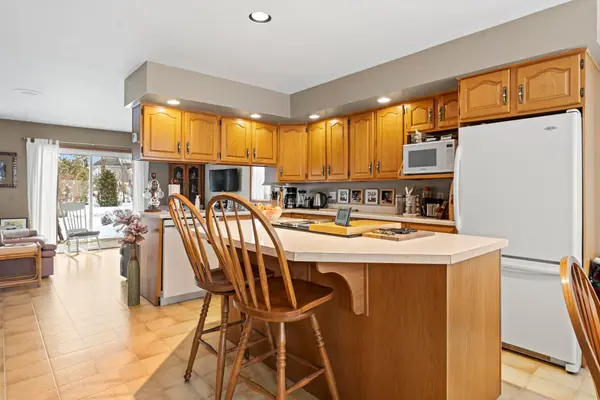 57 Huron ST, Central Huron, ON N0M 1L0