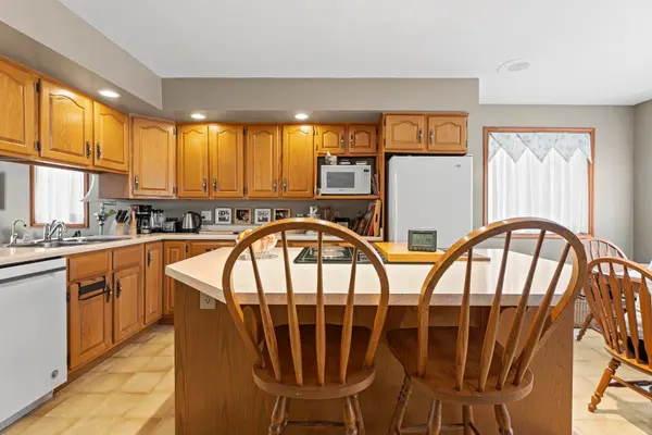 57 Huron ST, Central Huron, ON N0M 1L0