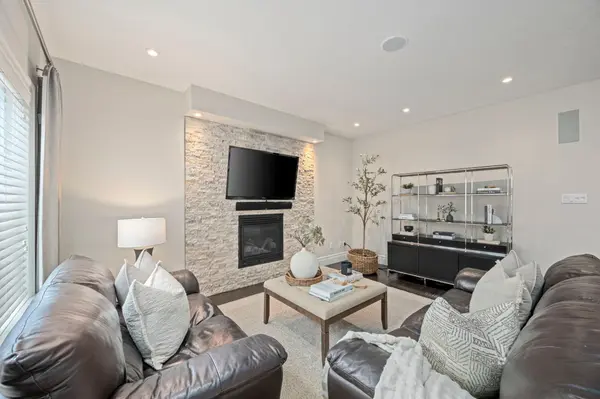 6589 Raleigh BLVD, London South, ON N6P 0C2