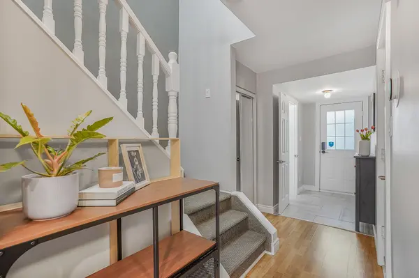 795 Principale ST, Casselman, ON K0A 1M0