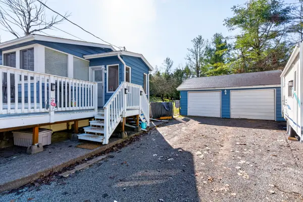 1545 Westview CRES, Selwyn, ON K0L 2H0