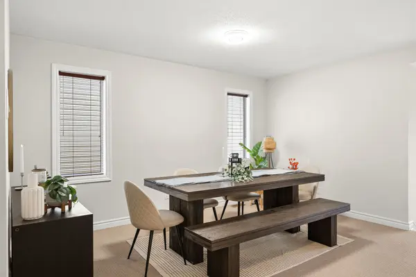 620 Clearbrook DR, Barrhaven, ON K2J 5S2