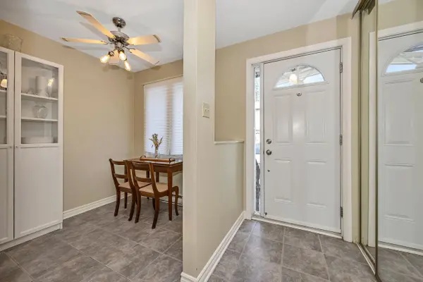 811 Connaught AVE #57, Britannia Heights - Queensway Terrace N And Area, ON K2B 8K3