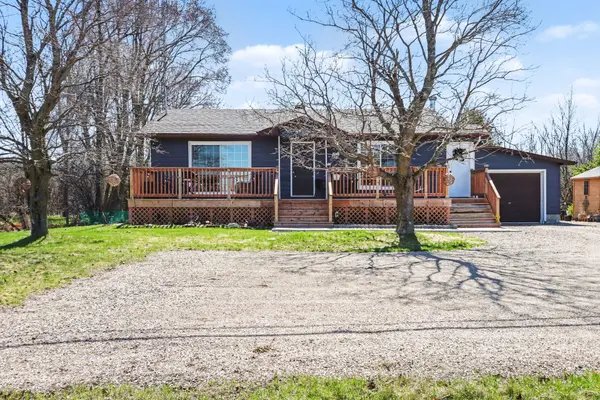 5907 Hwy. 43 HWY, Drummond/north Elmsley, ON K7H 3C7