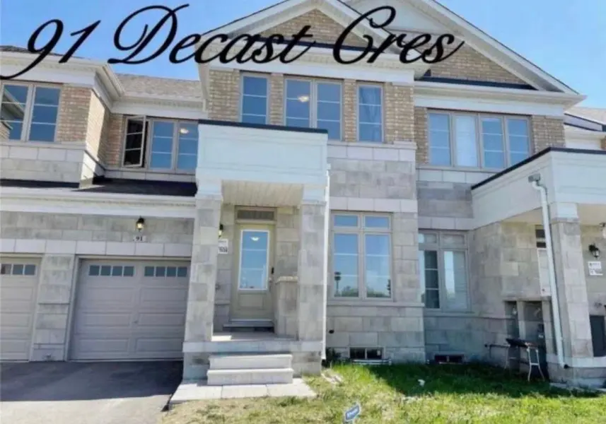 Address Not Disclosed