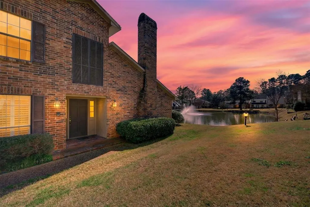 300 Pierremont Road #25, Shreveport, LA 71106