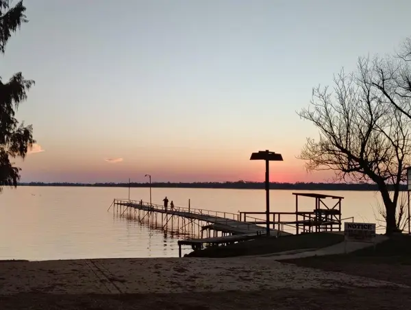 16D Whitefoot, Quitman, TX 75783