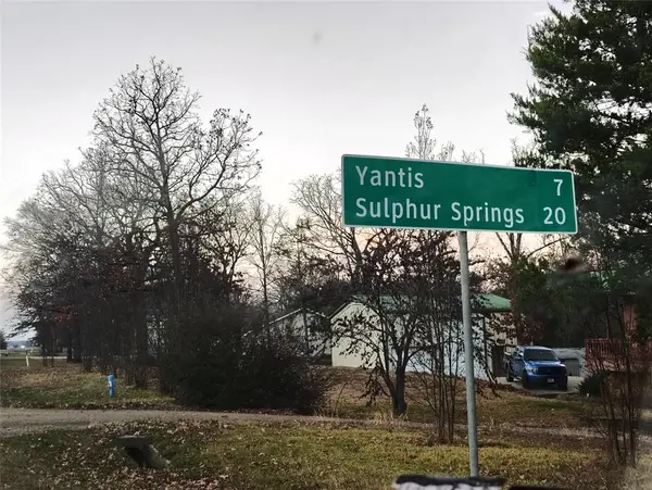 16D Whitefoot, Quitman, TX 75783