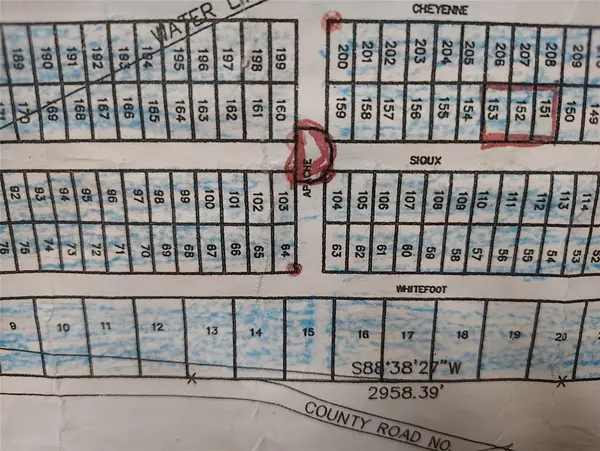 16D Whitefoot, Quitman, TX 75783