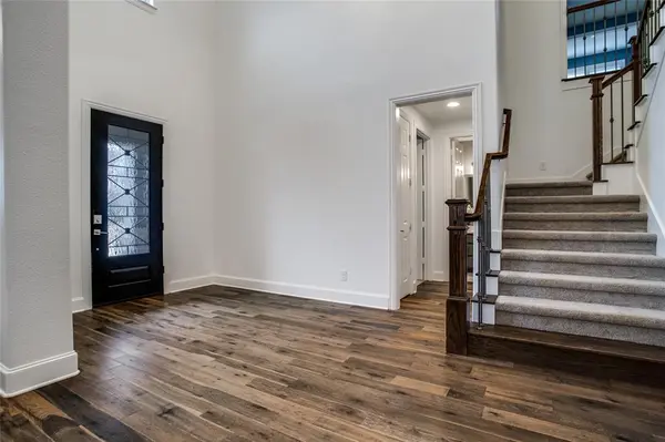 3670 Touchstone Court, Prosper, TX 75078