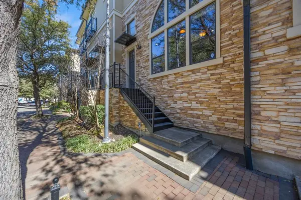 7212 Olivia Lane, Plano, TX 75024