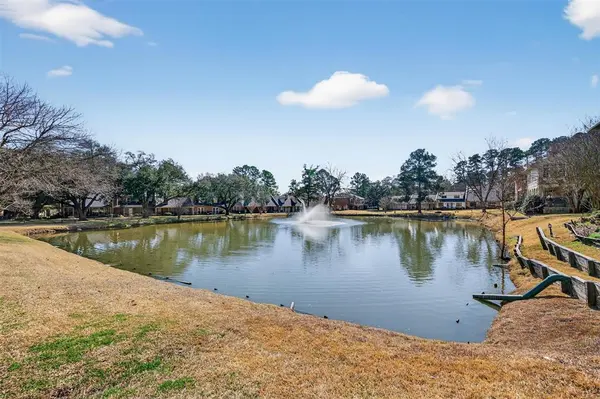 300 Pierremont Road #25, Shreveport, LA 71106