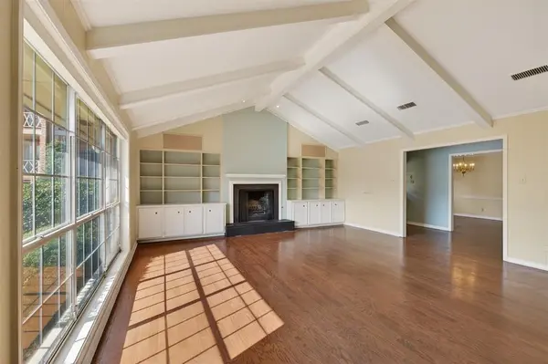 300 Pierremont Road #25, Shreveport, LA 71106