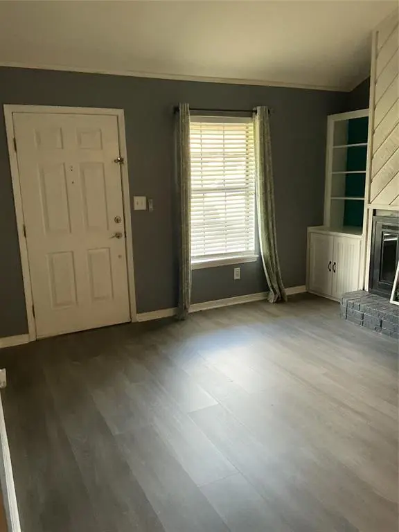 9445 Estes Lane, Bethany, LA 71007