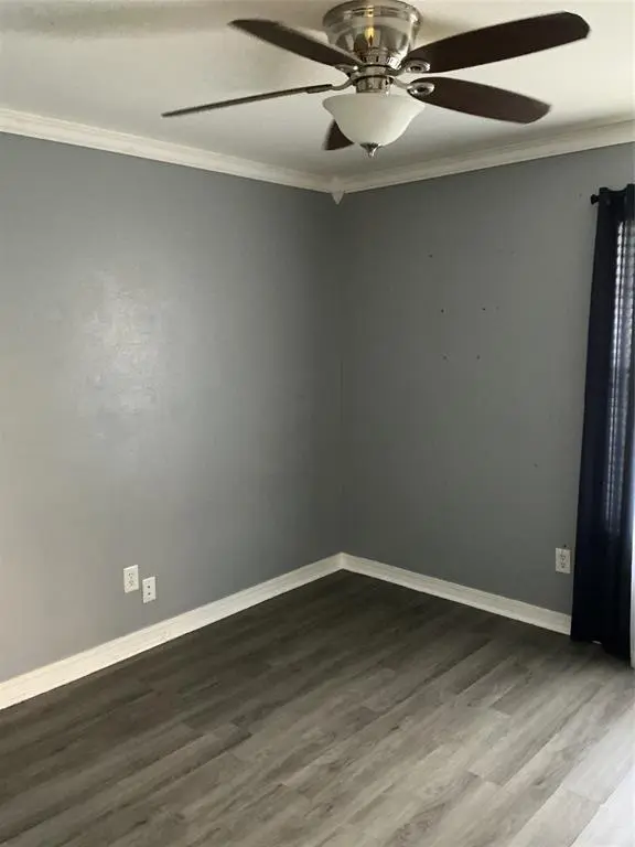 9445 Estes Lane, Bethany, LA 71007