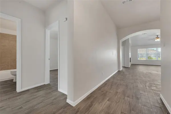 2656 Cumberland Trail, Balch Springs, TX 75181