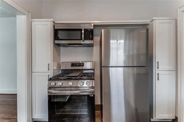 6347 Belmont Avenue, Dallas, TX 75214