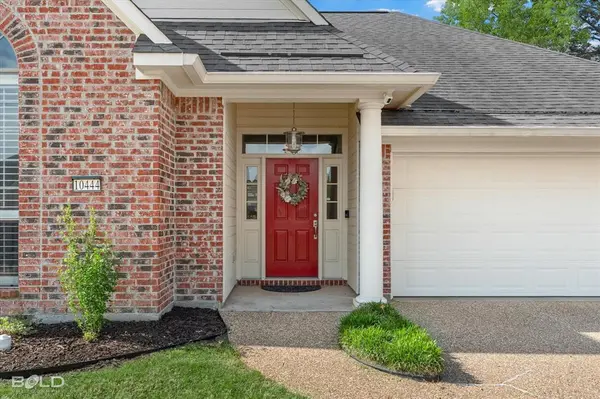 10444 Plum Creek Drive, Shreveport, LA 71106