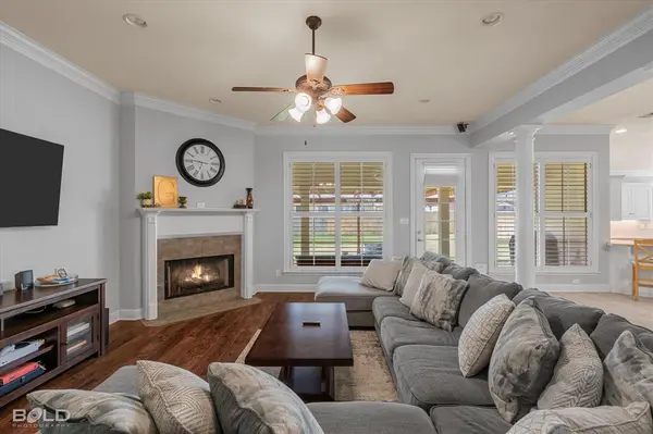 10444 Plum Creek Drive, Shreveport, LA 71106