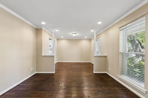 7718 Querida Lane, Dallas, TX 75248