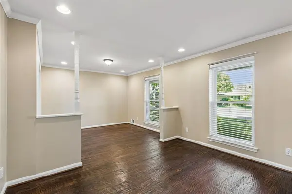 7718 Querida Lane, Dallas, TX 75248