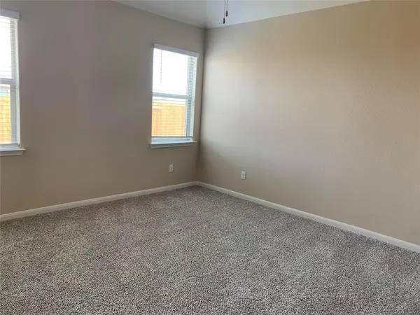 263 Honeysuckle, Princeton, TX 75407