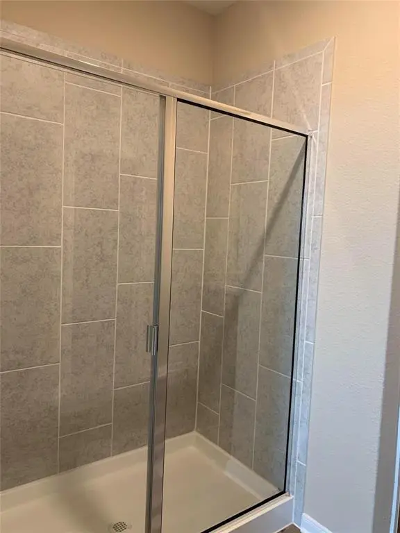 263 Honeysuckle, Princeton, TX 75407