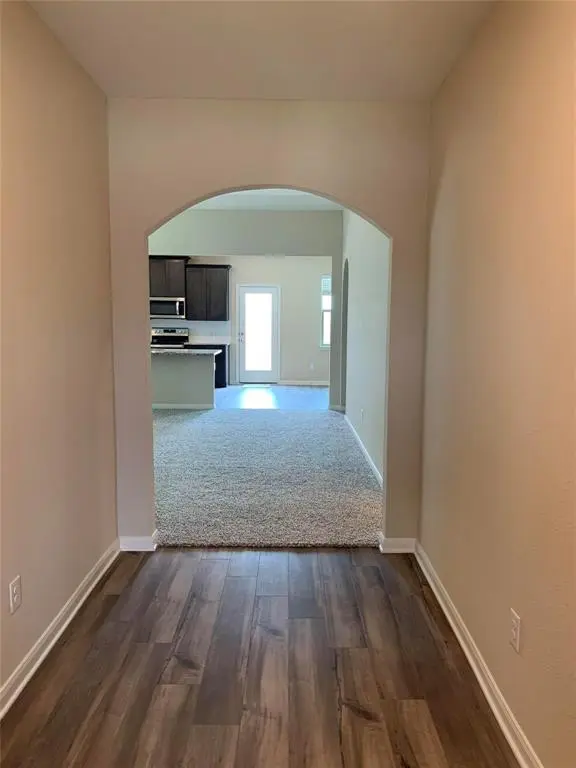 263 Honeysuckle, Princeton, TX 75407