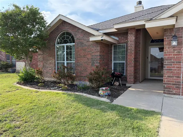950 Swift Water Drive, Abilene, TX 79602