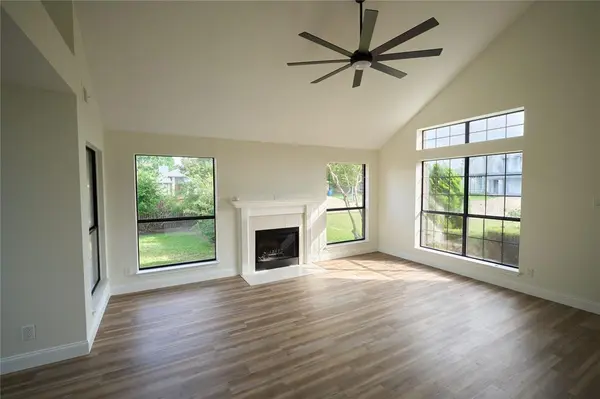 7609 Clairmont Avenue, Rowlett, TX 75089