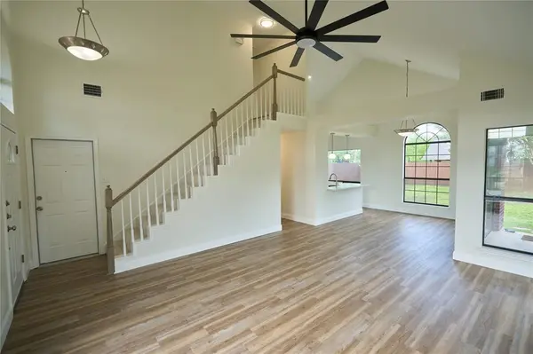 7609 Clairmont Avenue, Rowlett, TX 75089