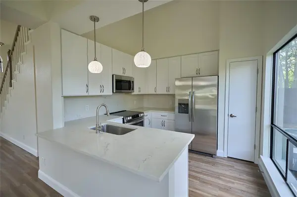 7609 Clairmont Avenue, Rowlett, TX 75089