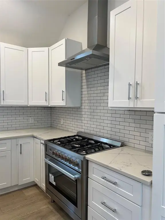 4028 Eastleigh Drive, Plano, TX 75024