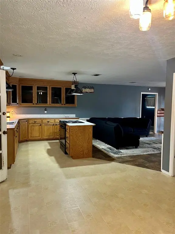 111 Private Road 6980, Alba, TX 75410