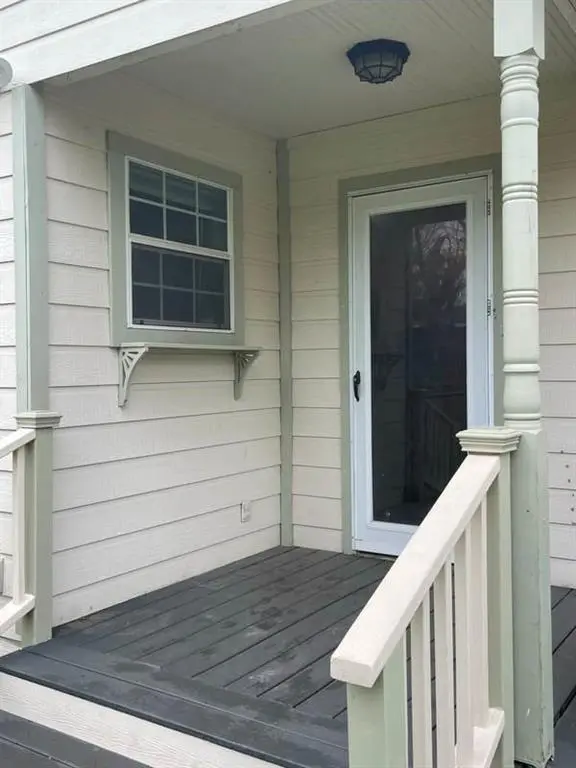 389 W Sloan Street, Stephenville, TX 76401