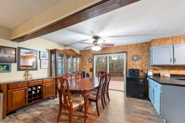 43 Meyers Rd, Sandyston Twp., NJ 07827