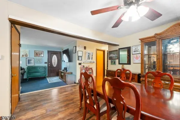 43 Meyers Rd, Sandyston Twp., NJ 07827