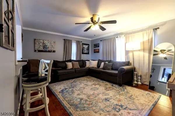 53B Broad St, Flemington Boro, NJ 08822