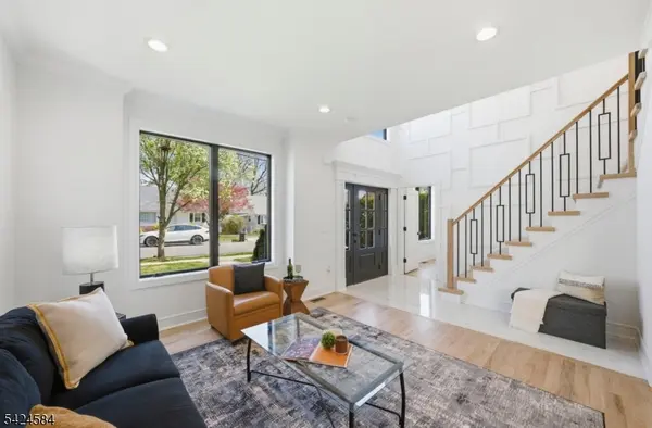 171 Edison St, Clifton City, NJ 07013