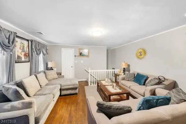 735 Linden Ave, Rahway City, NJ 07065