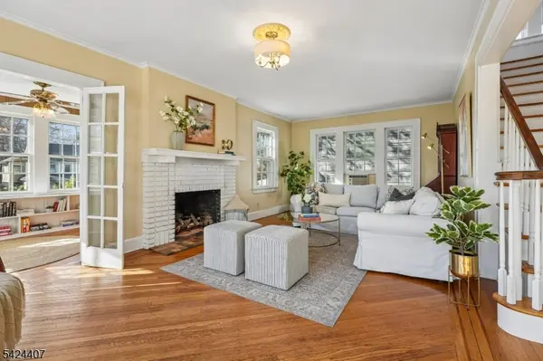 73 Harvard Ave, Maplewood Twp., NJ 07040